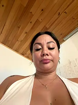 valerygrey (F milf) - Take off my clothes and rub my pussy🔥🔥