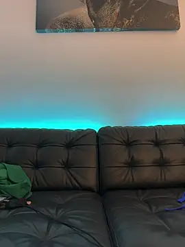 IsabellaEtthan Live Webcam on Stripchat