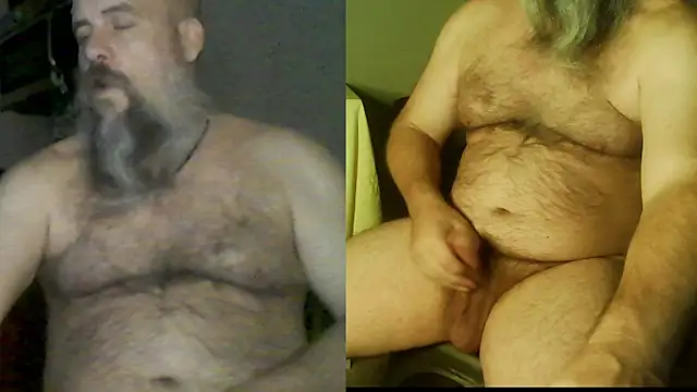 sexworkerx (M mature) - cum