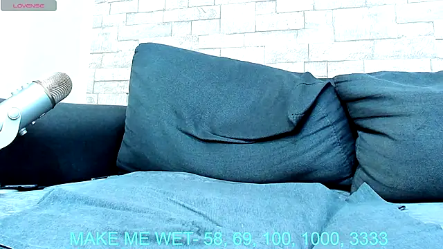 nefirtiti (F milf) - SQUIRT💦Make ​me ​Wet-58, 69,100, 1000💦