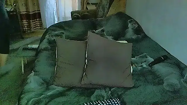 sex2 (F mature) - naked, squirt