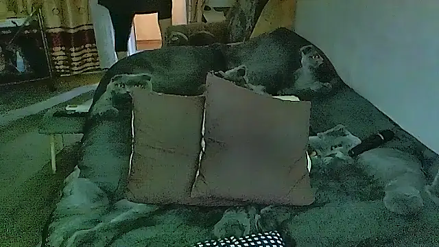 sex2 (F mature) - naked, squirt