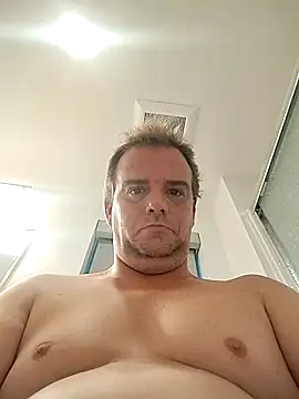 tardfest - Tardfest's free webcam