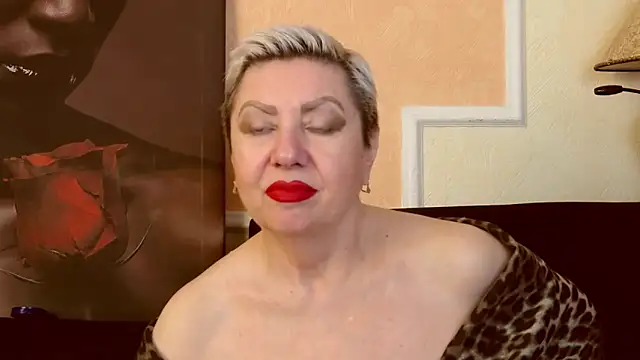 ladyposh (Ask my age) - #anal #anal-blondes #anal-grannies #anal-white #best #best-grannies #big-ass #big-ass-anal #big-ass-big-tits #big-ass-grannies #big-ass-white #big-tits #big-tits-anal #big-tits-blondes #big-tits-blowjob #big-tits-grannies #big-tits-white #blondes #blondes-blowjob #blondes-grannies #blowjob #cam2cam #curvy #curvy-blondes #curvy-grannies #curvy-white #dirty-talk #grannies #hd #middle-priced-privates #middle-priced-privates-best #middle-priced-privates-grannies #middle-priced-privates-white #moderately-priced-cam2cam #oil-show #sex-toys #sexting #shaven #small-audience #squirt #squirt-grannies #squirt-white #topless #topless-grannies #topless-white #white #white-grannies