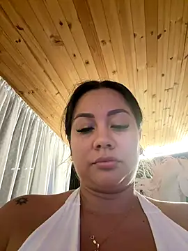 valerygrey (F milf) - Take off my clothes and rub my pussy🔥🔥