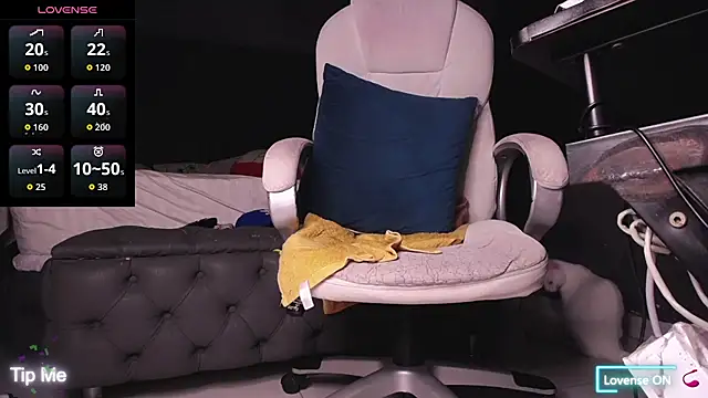 Dirty  Cms (Dirty_27cms)