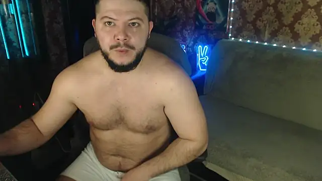 thor_master (M young) - let s have funn pick from tip menu