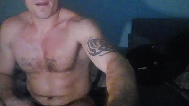 chceciedalsiebie (M young) - #anal #anal-toys #brunettes #cam2cam #cheapest-privates #dildo-or-vibrator #doggy-style #ejaculation #facesitting #fisting #gagging #humiliation #muscular #polish #recordable-privates #recordable-publics #sex-toys #shower #small-audience #smoking #trimmed #white #young