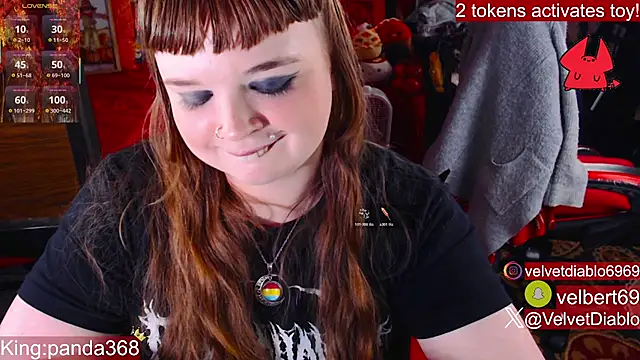VelvetDiablo