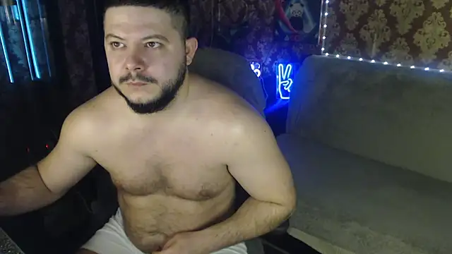 thor_master (M young) - let s have funn pick from tip menu