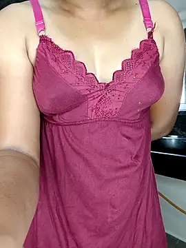 Tamil_Shalini_Lustyy