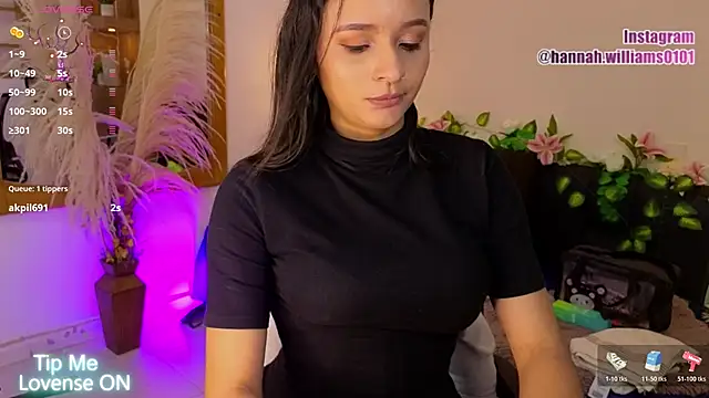 let's take my clothes off ♂♥