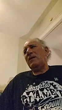 xxcuthulu23 (M mature) - 🍆 reveal