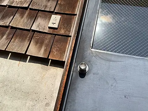 Ge  No Xxx (Ge3noxxx)