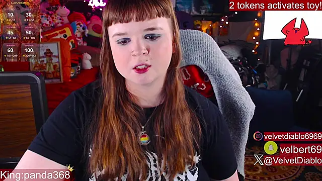 VelvetDiablo