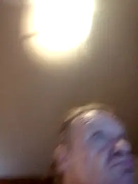 kuba_gd - Kuba_Gd's free webcam