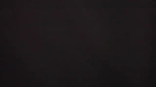 gravity666 - Gravity666's free webcam - UK Sex Cams