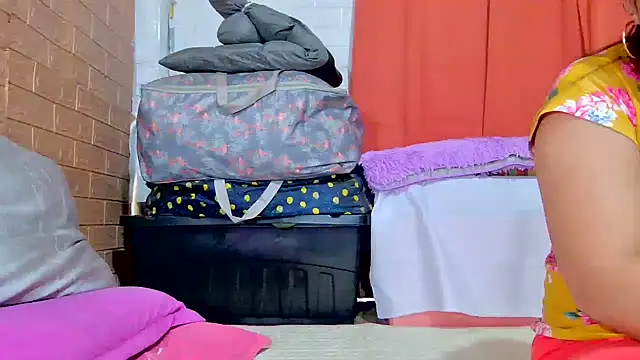 ugly-filipina - Ugly-Filipina's free webcam