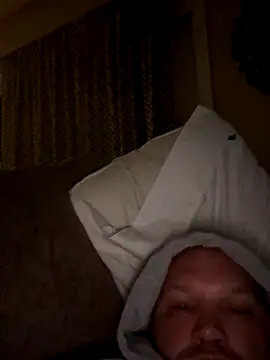 ComfortableSkeptic23