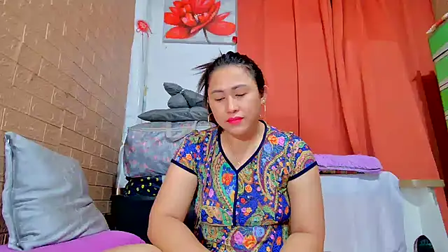 ugly-filipina - Ugly-Filipina's free webcam - UK Sex Cams