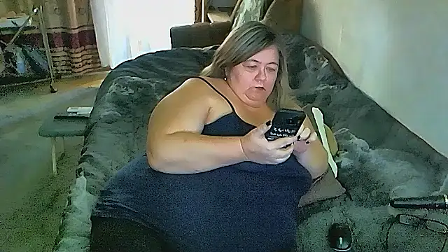 sex2's Stripchat show and profile