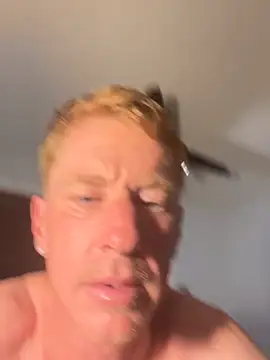 dgamestrong (Ask my age) - #american #anal #anal-toys #bisexuals #blondes #cam2cam #cheap-privates #daddies #ejaculation #fingering #fisting #gape #hd #masturbation #mobile #muscular #selfsucking #shower #small-audience #white