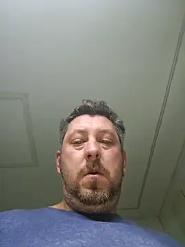 ktmtom247 (Ask my age) - #big-cocks #cam2cam #cheap-privates #daddies #flashing #german #handjob #hd #medium #mobile #small-audience #smoking #straight #white