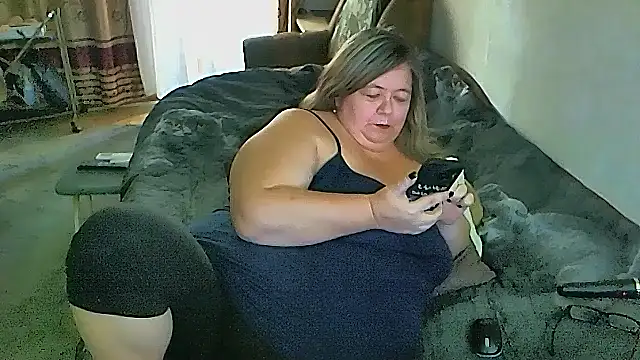 sex2 (F mature) - naked, squirt