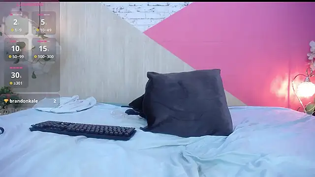 miss_honey01 (F young) - #ahegao #anal #anal-toys #big-ass #big-clit #blowjob #cam2cam #camel-toe #cheap-privates #colombian #cowgirl #deepthroat #dildo-or-vibrator #dirty-talk #doggy-style #erotic-dance #fingering #foot-fetish #handjob #hd #heels #interactive-toys #masturbation #oil-show #orgasm #piercings #pov #recordable-privates #recordable-publics #sex-toys #sexting #shaven #small-tits #spanish-speaking #spanking #squirt #striptease #tattoos #titty-fuck #topless #twerk #upskirt #yoga #ahegao #anal #anal-doggy-style #anal-fingering #anal-latin #anal-masturbation #anal-toys #anal-young #athletic #athletic-latin #athletic-young #big-ass #big-ass-anal #big-ass-doggy-style #big-ass-latin #big-ass-young #big-clit #blowjob #blowjob-ahegao #brunettes #brunettes-blowjob #brunettes-young #cam2cam #camel-toe #cheap-privates #cheap-privates-latin #cheap-privates-young #colombian #colombian-young #cowgirl #deepthroat #deepthroat-blowjob #dildo-or-vibrator #dildo-or-vibrator-anal #dildo-or-vibrator-deepthroat #dildo-or-vibrator-young #dirty-talk #doggy-style #erotic-dance #fingering #fingering-latin #fingering-young #flashing #foot-fetish #handjob #hd #heels #interactive-toys #interactive-toys-young #latin #latin-blowjob #latin-deepthroat #latin-doggy-style #latin-foot-fetish #latin-masturbation #latin-young #lovense #masturbation #moderately-priced-cam2cam #oil-show #orgasm #piercings #piercings-latin #piercings-young #pov #recordable-privates #recordable-privates-young #recordable-publics #sex-toys #sexting #shaven #small-audience #small-tits #small-tits-latin #small-tits-young #spanish-speaking #spanking #squirt #squirt-latin #squirt-young #striptease #striptease-latin #striptease-young #student #tattoos #tattoos-latin #tattoos-young #titty-fuck #topless #topless-latin #topless-young #twerk #twerk-latin #twerk-young #upskirt #yoga #yoga-young #young