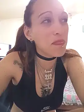 Zorrita_Fox
