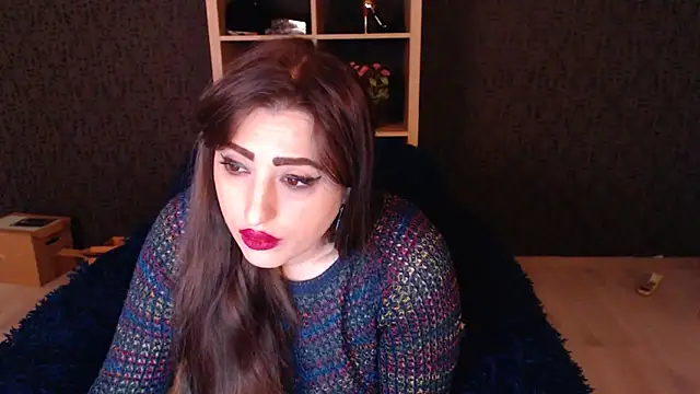 rebeccastone - RebeccaStone's free webcam - UK Sex Cams