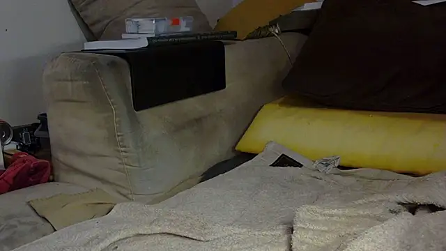 mike30nbg - Mike30nbg's free webcam