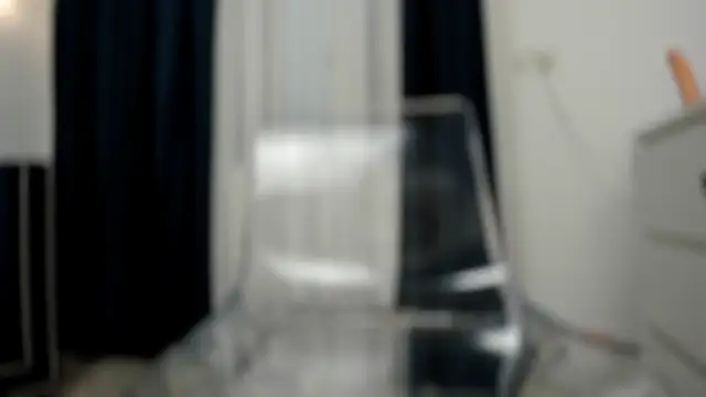 _missperfection_ (F milf) - Make me happy let s get there...pvt 🧸l