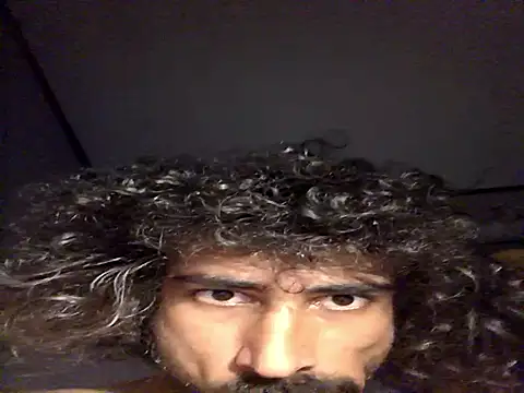 SpeedMagnumBlade6669