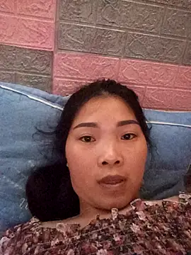 lovebaby-love - Lovebaby-love's free webcam - UK Sex Cams