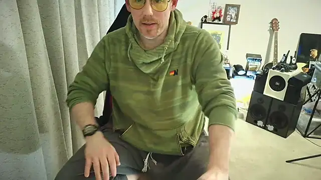 god_of_thunderr (Ask my age) - WORSHIPPPPP!!!