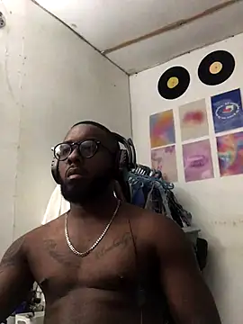 livepro (Ask my age) - #big-cocks #cam2cam #cheapest-privates #ebony #handjob #hd #mobile #muscular #small-audience #straight