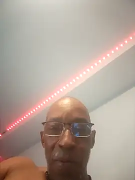 lonelynudist59 (M grandpa) - #american #anal #bisexuals #cam2cam #cheapest-privates #ebony #erotic-dance #fingering #grandpas #hd #medium #mobile #small-audience