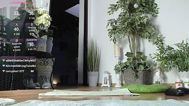 squirtmania (F milf) - Fountain Squirt