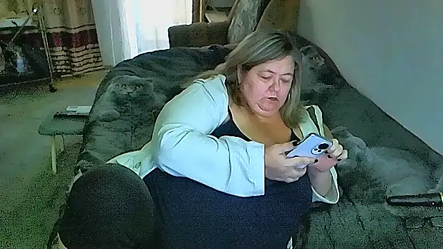 sex2 - Sex2's free webcam