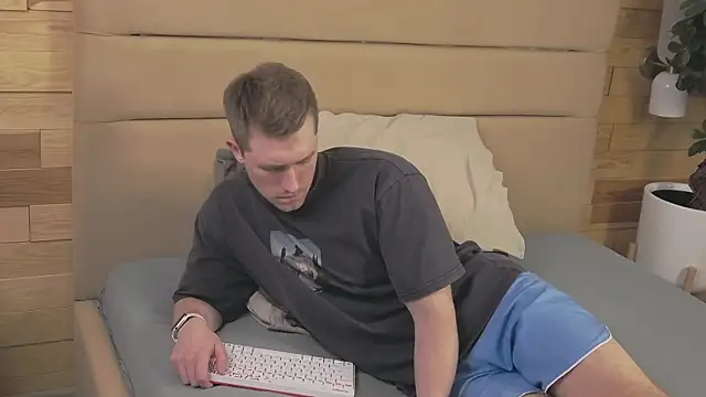 ethanpinkman (M young) - #best #big-cocks #bisexuals #blondes #cam2cam #doggy-style #ejaculation #facesitting #flashing #flexing #foot-fetish #handjob #hd #masturbation #middle-priced-privates #muscular #recordable-privates #recordable-publics #rimming #shaven #small-audience #spanking #striptease #white #young