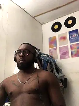 livepro (Ask my age) - #big-cocks #cam2cam #cheapest-privates #ebony #handjob #hd #mobile #muscular #small-audience #straight