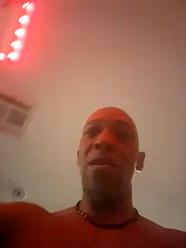 lonelynudist59 (M grandpa) - #american #anal #bisexuals #cam2cam #cheapest-privates #doggy-style #ebony #erotic-dance #fingering #grandpas #hd #medium #mobile #small-audience