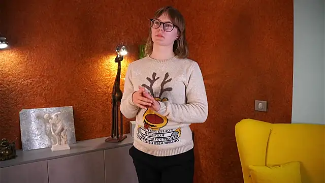 XuanCadavieco live show on StripChat 