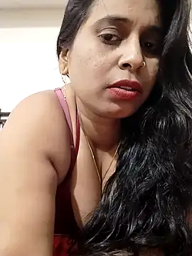 Your-Rasmalai room chat