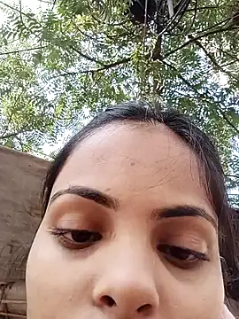 Sandhya_77 room chat