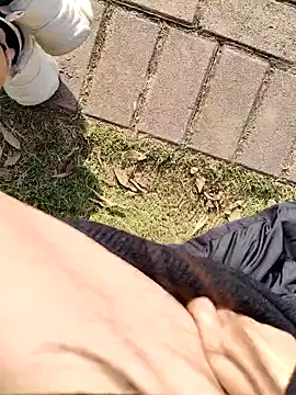 shaoshao-7758 room chat