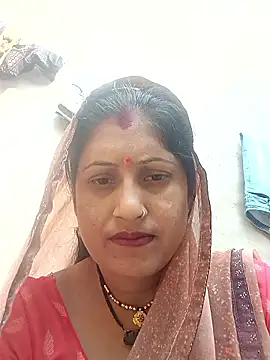 Rayal_bhabi room chat