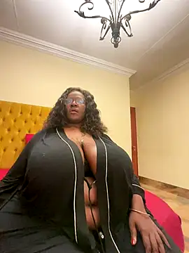 xXXSexyamazon room chat