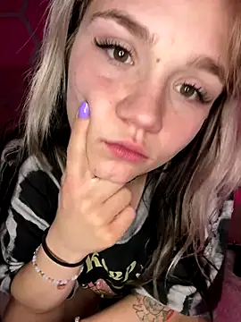 Cutiepiespanks room chat